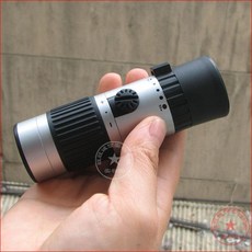 2f93c4e00c062bb4d448a5ab059b09cc1007430adab61d63bbea2d3b1eac.jpg