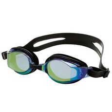 a3ac1ag46blk TOP01