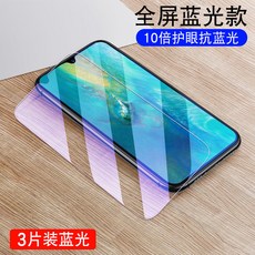 f265d83ac5d13ad5eb5324bf65436dcf16653861506e8a273b5b9a1cca8f.jpg