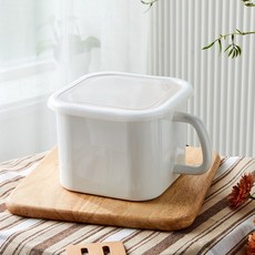 모던하우스아기캐리어