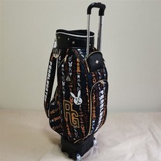 bb9f53acaaf1fca67ba6386d6ed2d271727e0d40d23d42428c0abb0e5c35.jpg