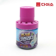 f1bcabf60b9e78ec42d68d0c2909efd4a80b12a076f1f553cd0d6f62dbfd.jpg