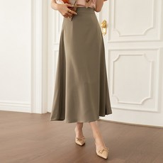 오드이동식에어컨