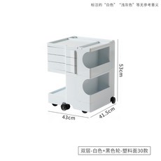 알렌트롤리