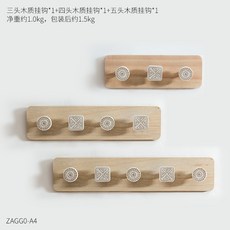 cbddef8bf62e114435c2de2bf68c62a783bdc16c2de5b46fa2463ce2720f.jpg