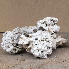 2a89d1f006477a50c5debf68a6ec6871bf1861c9f531d349d913b9c1a187.jpg