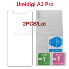 2aa1e54183536922ba32ea68e2ffd31e819a927f6af807957f214089d1d4.png