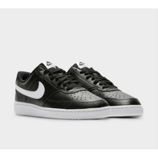 나이키 코트비전 로우 Nike Womens F3 CD5434-001