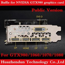 c30519205fdcf46130bb64245e45d795d4ccd3568c24a74e32cf847cbbb0.jpg
