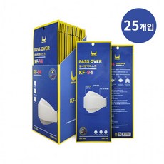 b2da65acf8c7dc23298ffdc533c682acfd75494166cc9790bce964de3ff6.png