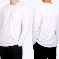 검정고무신가격