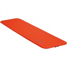 엑스패드딥슬립