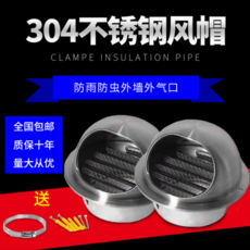 e3b71f2e639fc7965d58eb6841b60115c8ec1e65619adc21e7f0711494bf.jpg