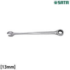 fe1647fdb09bb503a058844c818116330e4eada58417097007c69999d794.jpg