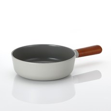 네오플램 피카리저브 IH 인덕션 쁘띠웍 18cm, 1개