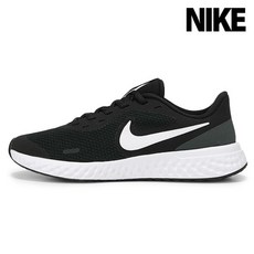 mmncts701 TOP01