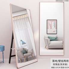 9484dcc1a8e4fc47386a781c135928e15a3b3e8fc78433b2c29638c669ff.jpg