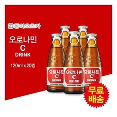 de6ec6fce7373bc1a24d72ec26b891decd2d7d8ec0e42ffa171694b747d1.jpg