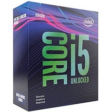 286b50ccd83561d5f2796d47e74b03ce2b3282c83a776a23ac3a85c65375.jpg
