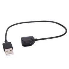 티비블루투스연결usb