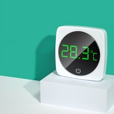 대형동물시트지