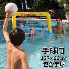 73377cdeb2013359ec03b1b120d60daaf6eb99d00cf824ee4238608e60ce.jpg