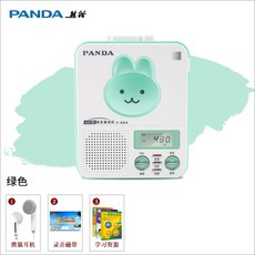 8436d6c97d9a5768f440e3b280fc3c1fe8a95938aa2f1c8b2c580334e03c.jpg