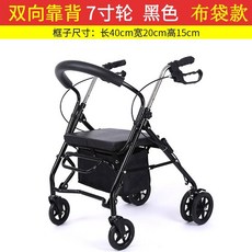 2de475051a0cdca3d17874867f257139e91664b222f44c5376d72472518a.jpeg
