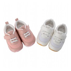 압소바페페삑삑이