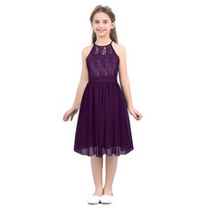 cdebdf3005c9baada017c45412fd0a16dd9755a002e2b378a66085b1af72.jpg