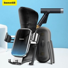 e9dc7d6cdad6e3ca0c509882a97469a0bebd9d5ea73593d7a2d10f2fb14b.jpg