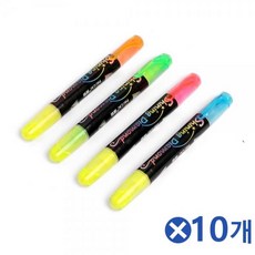 7a2ad792831f5ce6773079af0af78b7ab62b4c768ac7cdbaa528a0a74022.jpg