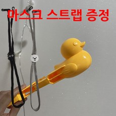 e4593598ddf22f70ee62cba3a23a6d0614734e8ad465877f88f1212195f3.jpg