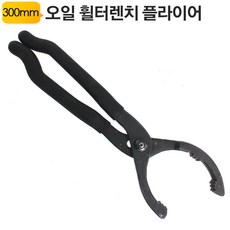 아이신미션오일