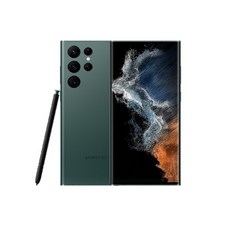 갤럭시s22울트라256자급제