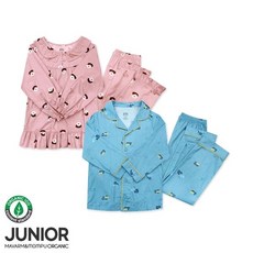 851d95eadc11c9d426b4977e434537c38400af9f9576206e83e6a10d1c7c.jpg