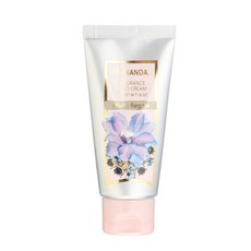 페르난다핸드크림