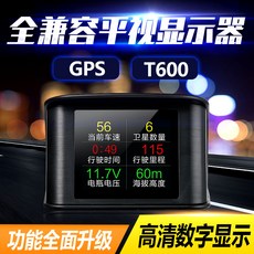 05f94ee167729236e1db46183743613545d4cadb7eb914dad23e9542d510.jpg