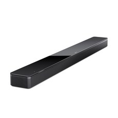 보스 사운드바 700 코스트코 652007