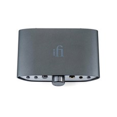 1843d6a570b171f1ccf03f850fec52637f464b66e59a3a48ca00ec944f3c.jpg