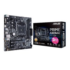 e61c31008ffed22a5e096833868866fdfb335cc18b11e75825f40732af65.jpg
