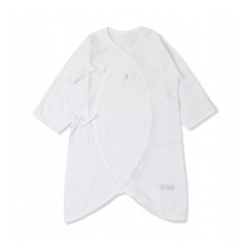 오가닉맘배내가운