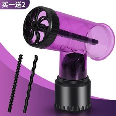 db4328395af6cb27bece7504a634d9d73b221cdba19a17c2435da1ee7a65.jpg