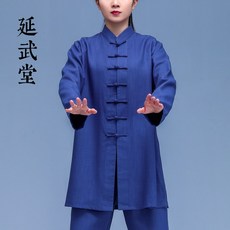 0c983bda52b43657201a2e437a2ac4c9f1b83381157182d430edd20b5961.jpg