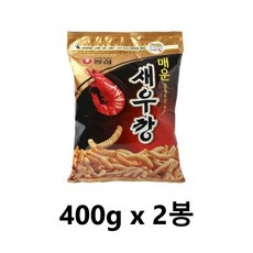 699f691095c399775c526d3461e3f6c5aaff0324d549280fc962afc74fec.jpg