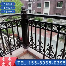 7c126cf2acef6550369fe1727cab0a48fd3011cdf8ba8567e0f16bf243ca.jpg