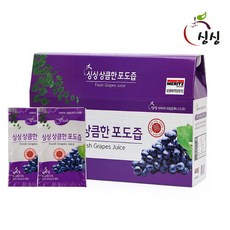 9a38dff0a3c10a5f619cb6187e946ee4e7ff7da8765e0854e9ed5ca28771.jpg