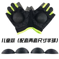 438327cbe64a10e4cfcc7c3c2462a8ab40b8a48e184ba42503181ef1669e.jpg