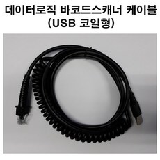 gd4400