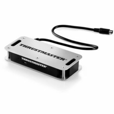 스러스트마스터 TM SIM 허브 PS5 PS4 XBOX 시리즈 X/S One PC 501722
